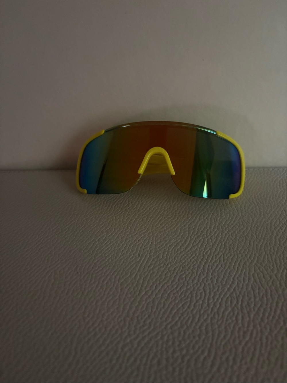 New Twisted Tea Sunglasses